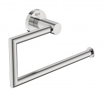 TOALLERO ANILLA HOTELS ROUND ROCA